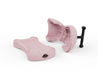 Scoot & Ride Outlet My First 3w1 - chodzik, jeździk i pchacz Rose - 1564419 - zdjęcie 8